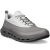 ECCO Biom 720 M Concrete 850304-60512